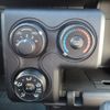 toyota probox-van 2015 -TOYOTA--Probox Van DBE-NCP160V--NCP160-0020450---TOYOTA--Probox Van DBE-NCP160V--NCP160-0020450- image 13