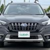 subaru outback 2023 -SUBARU--Legacy OutBack 4BA-BT5--BT5-025642---SUBARU--Legacy OutBack 4BA-BT5--BT5-025642- image 17