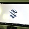 suzuki hustler 2017 quick_quick_MR41S_MR41S-283054 image 4
