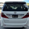 toyota alphard 2010 -TOYOTA--Alphard ANH20W--ANH20-8102609---TOYOTA--Alphard ANH20W--ANH20-8102609- image 19