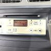 toyota pixis-space 2016 -TOYOTA--Pixis Space DBA-L575A--L575A-0050375---TOYOTA--Pixis Space DBA-L575A--L575A-0050375- image 2