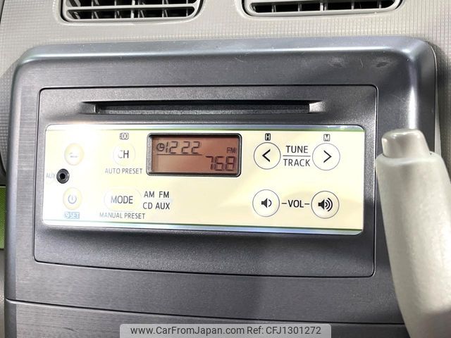 toyota pixis-space 2016 -TOYOTA--Pixis Space DBA-L575A--L575A-0050375---TOYOTA--Pixis Space DBA-L575A--L575A-0050375- image 2