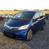 honda freed 2012 -HONDA--Freed DBA-GB3--GB3-1426117---HONDA--Freed DBA-GB3--GB3-1426117- image 42