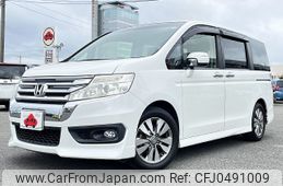 honda stepwagon 2012 -HONDA--Stepwgn DBA-RK5--RK5-1310447---HONDA--Stepwgn DBA-RK5--RK5-1310447-