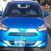 daihatsu mira-e-s 2020 -DAIHATSU 【群馬 583ﾙ2611】--Mira e:s LA360S--0038436---DAIHATSU 【群馬 583ﾙ2611】--Mira e:s LA360S--0038436- image 25