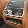 bmw 7-series 2016 CFJ1452962 image 20