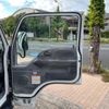 isuzu elf-truck 2011 CFJ1757492 image 56