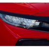 honda civic 2019 quick_quick_DBA-FK7_FK7-1105012 image 3