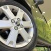 daihatsu taft 2020 CFJ1752326 image 13