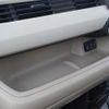 honda n-box 2019 CFJ1772933 image 14