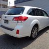 subaru outback 2011 -SUBARU 【新潟 301】--Legacy OutBack DBA-BR9--BR9-061266---SUBARU 【新潟 301】--Legacy OutBack DBA-BR9--BR9-061266- image 16