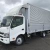 hino dutro 2015 CFJ1436862 image 10