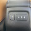 nissan kix 2022 CFJ1685161 image 4