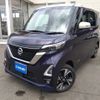 nissan roox 2021 CFJ1539541 image 1