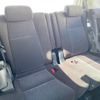 toyota alphard 2012 -TOYOTA--Alphard DBA-ANH20W--ANH20-8233365---TOYOTA--Alphard DBA-ANH20W--ANH20-8233365- image 12