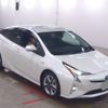 toyota prius 2016 -TOYOTA 【奈良 331ｻ1603】--Prius DAA-ZVW51--ZVW51-6011772---TOYOTA 【奈良 331ｻ1603】--Prius DAA-ZVW51--ZVW51-6011772- image 1