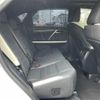 lexus rx 2021 -LEXUS--Lexus RX 6AA-GYL25W--GYL25-0024658---LEXUS--Lexus RX 6AA-GYL25W--GYL25-0024658- image 22