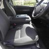 toyota hiace-van 2020 -TOYOTA 【とちぎ 400ﾀ9350】--Hiace Van TRH200V--5042819---TOYOTA 【とちぎ 400ﾀ9350】--Hiace Van TRH200V--5042819- image 11