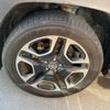 toyota rav4 2020 -TOYOTA--RAV4 6BA-MXAA54--MXAA54-5013576---TOYOTA--RAV4 6BA-MXAA54--MXAA54-5013576- image 7