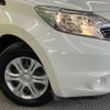 nissan note 2014 -NISSAN--Note DBA-E12--E12-250972---NISSAN--Note DBA-E12--E12-250972- image 13