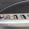 suzuki swift 2020 -SUZUKI--Swift DBA-ZC83S--ZC83S-143894---SUZUKI--Swift DBA-ZC83S--ZC83S-143894- image 9