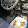 suzuki alto 2019 -SUZUKI--Alto DBA-HA36S--HA36S-524102---SUZUKI--Alto DBA-HA36S--HA36S-524102- image 14