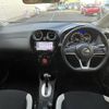 nissan note 2019 -NISSAN--Note DBA-E12--E12-643194---NISSAN--Note DBA-E12--E12-643194- image 5