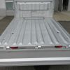 suzuki carry-truck 2019 CFJ0427360 image 20