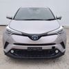 toyota c-hr 2017 -TOYOTA--C-HR DAA-ZYX10--ZYX10-2013738---TOYOTA--C-HR DAA-ZYX10--ZYX10-2013738- image 22