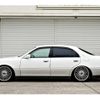 toyota crown-majesta 2003 -TOYOTA--Crown Majesta TA-JZS177--JZS177-0018562---TOYOTA--Crown Majesta TA-JZS177--JZS177-0018562- image 14