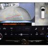 toyota alphard 2023 CFJ1838312 image 9