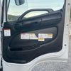 hino ranger 2011 CFJ1645342 image 42