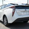 toyota prius 2018 YAMAKATSU_ZVW50-6135970 image 4