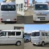 nissan clipper-van 2023 -NISSAN--Clipper Van 5BD-DR17V--DR17V-641868---NISSAN--Clipper Van 5BD-DR17V--DR17V-641868- image 2