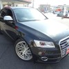 audi sq5 2014 quick_quick_8RCTXF_WAUZZZ8R7FA028530 image 2