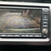 honda stepwagon 2010 -HONDA--Stepwgn DBA-RK1--RK1-1022166---HONDA--Stepwgn DBA-RK1--RK1-1022166- image 25