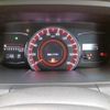 honda odyssey 2018 CFJ1514777 image 13
