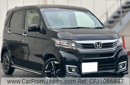 honda n-wgn 2016 quick_quick_DBA-JH1_JH1-2203524