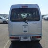 daihatsu hijet-cargo 2015 CFJ1752252 image 8
