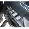 toyota hilux 2024 CFJ1620201 image 47