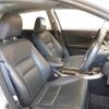 honda accord 2013 -HONDA--Accord DAA-CR6--CR6-1009099---HONDA--Accord DAA-CR6--CR6-1009099- image 4