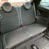 fiat 500 2009 CFJ1803930 image 20
