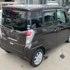 nissan dayz-roox 2019 -NISSAN--DAYZ Roox B21A--0603061---NISSAN--DAYZ Roox B21A--0603061- image 13