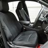toyota crown 2020 CFJ1689164 image 25