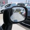 honda n-van 2020 CFJ1541656 image 35