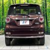 daihatsu cast 2015 -DAIHATSU--Cast DBA-LA260S--LA260S-0003443---DAIHATSU--Cast DBA-LA260S--LA260S-0003443- image 15