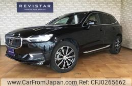 volvo xc60 2019 quick_quick_LDA-UD4204TXC_YV1UZA8MCL1484408