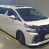 toyota vellfire 2015 quick_quick_DBA-AGH30W_0028175 image 1