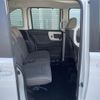 honda n-box 2021 -HONDA--N BOX 6BA-JF3--JF3-5015497---HONDA--N BOX 6BA-JF3--JF3-5015497- image 21