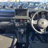 suzuki jimny 2020 quick_quick_JB64W_JB64W-184036 image 2